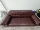 silder_img2