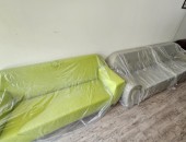 silder_img1