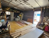 silder_img5